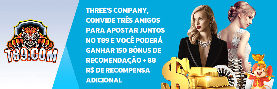 apostador queima o carro achando que ganhou na loteria